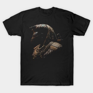 OSIRIS T-Shirt